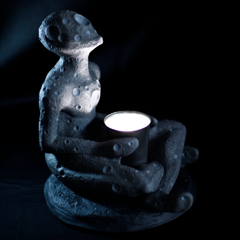 Allan Beveridge tweet media