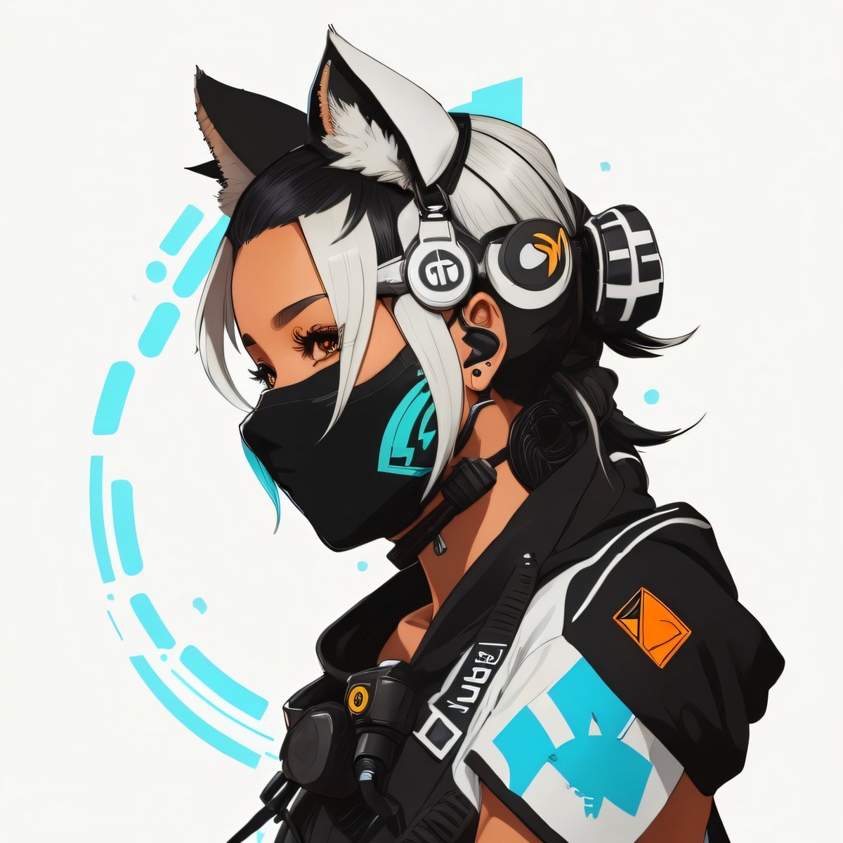 Giving away 2 ETH! 💰 

(Announcing winner in 48H ⏳️)

To Enter: 
✅ Like &amp; RT 
✅ Follow 
✅ Drop $ETH address below 👇
✅ Tag your friends.