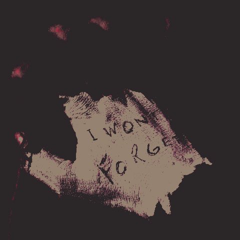 ᅟ ᅟ ᅟ ᅟᅟ ᅟ ᅟᅟ ᅟ ᅟ ᅟ ᅟ ᅟᅟ ᅟ ᅟᅟ ᅟ 𝔀𝘩𝘰 𝘢𝘮 𝘪 𖤠 tweet media