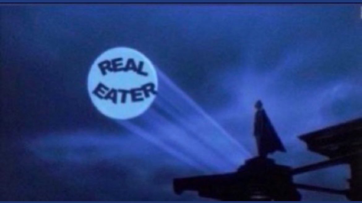thealazay's tweet photo. Call me beep me if you wanna reach meeeee https://t.co/ITEu38lwDY