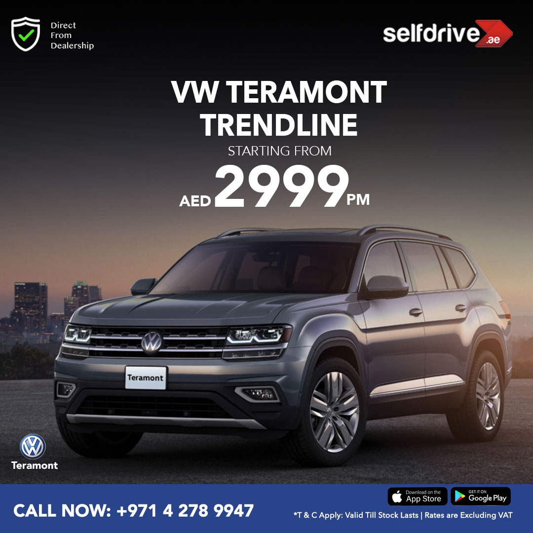 SelfDrive.Ae tweet media