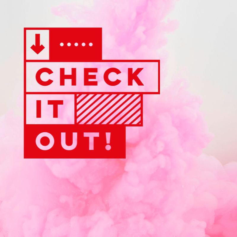 Jcvmex's tweet image. cop-turn-con.com