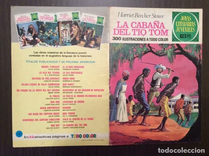 Libros Vintage on Twitter: "El 14 de junio de 1896 nacía en Litchfield