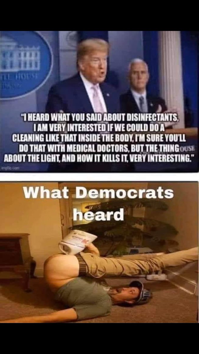 Joe tweet media