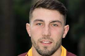 #TitansTuesday last night welcomed more players for the #Nat2n 2023-24 #RothCentenary season. First new signing was Will Milner <a href="/MilnerWill/">Will Milner</a>, who will be the taxi for Harry Dunne, all the way from Halifax each week!   Welcome to Roth, Will, and welcome back Harry. #TitansFamily