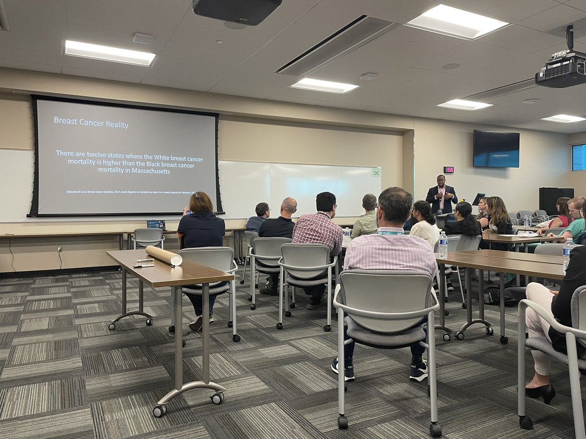 Shana Elman tweet media