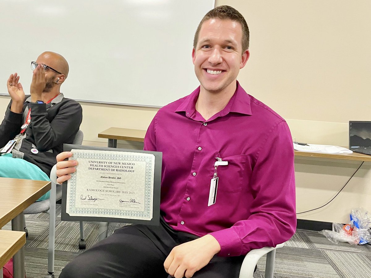 Shana Elman tweet media