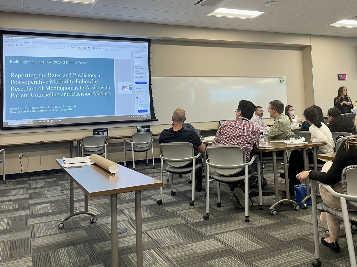 Shana Elman tweet media