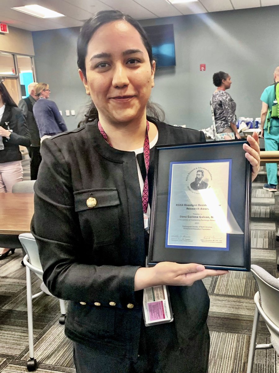 Shana Elman tweet media