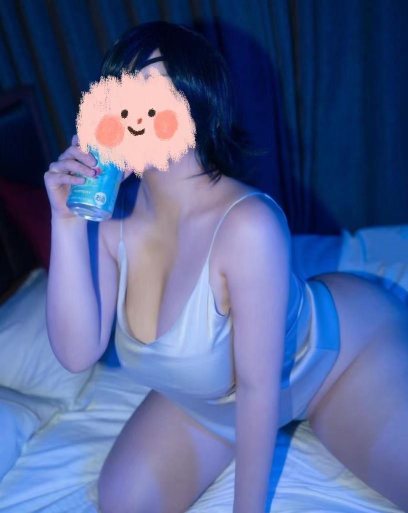蹲个爸爸