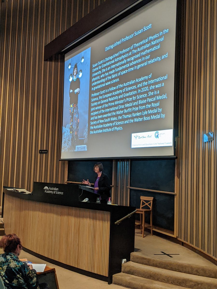 PhysicsANU tweet media