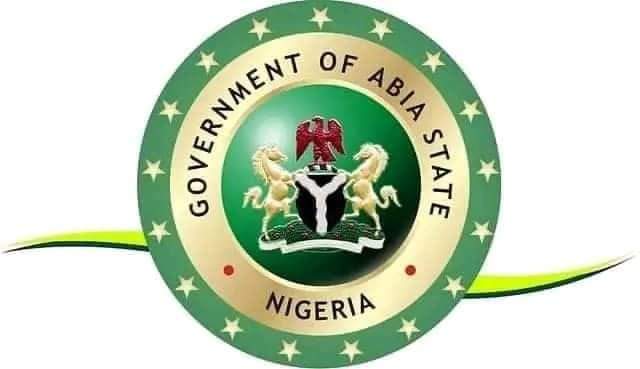 Abia House of Assembly Inauguration to hold today 14th June 2023 by 8am.