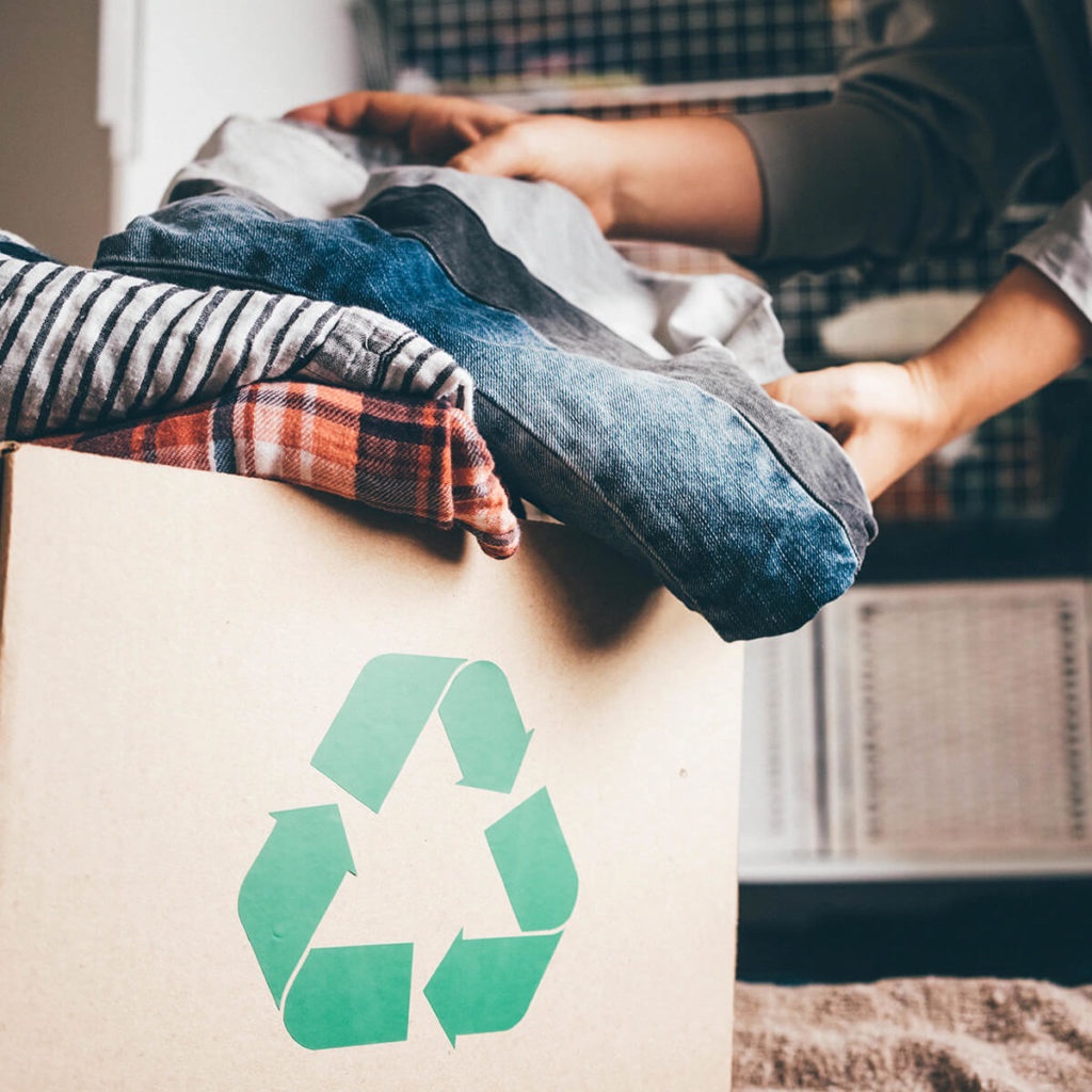 LimeTreeFriends's tweet photo. Our clothing recycling day is tomorrow (Thursday 15th June) for any unwanted clothes/shoes.

Clothes need to be sealed in bin bags and can be dropped off near the school entrance, by the bike shed between 8.30-1030am.

Thanks for your support https://t.co/0UEh0s61hI