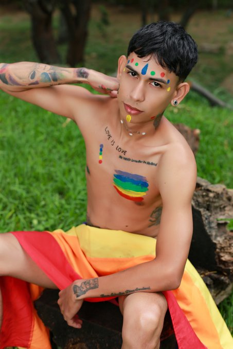 "I know who you are and say what you feel, because those who bother them do not matter, and those who<a href="/tag/latino"class="tags"><span>#latino</span></a><a href="/tag/rt"class="tags"><span>#rt</span></a><a href="/tag/lgbtq"class="tags"><span>#lgbtq</span></a><a href="/tag/chaturbate"class="tags"><span>#chaturbate</span></a><a href="/tag/gayporn"class="tags"><span>#gayporn</span></a><a href="/tag/gayjock"class="tags"><span>#gayjock</span></a>