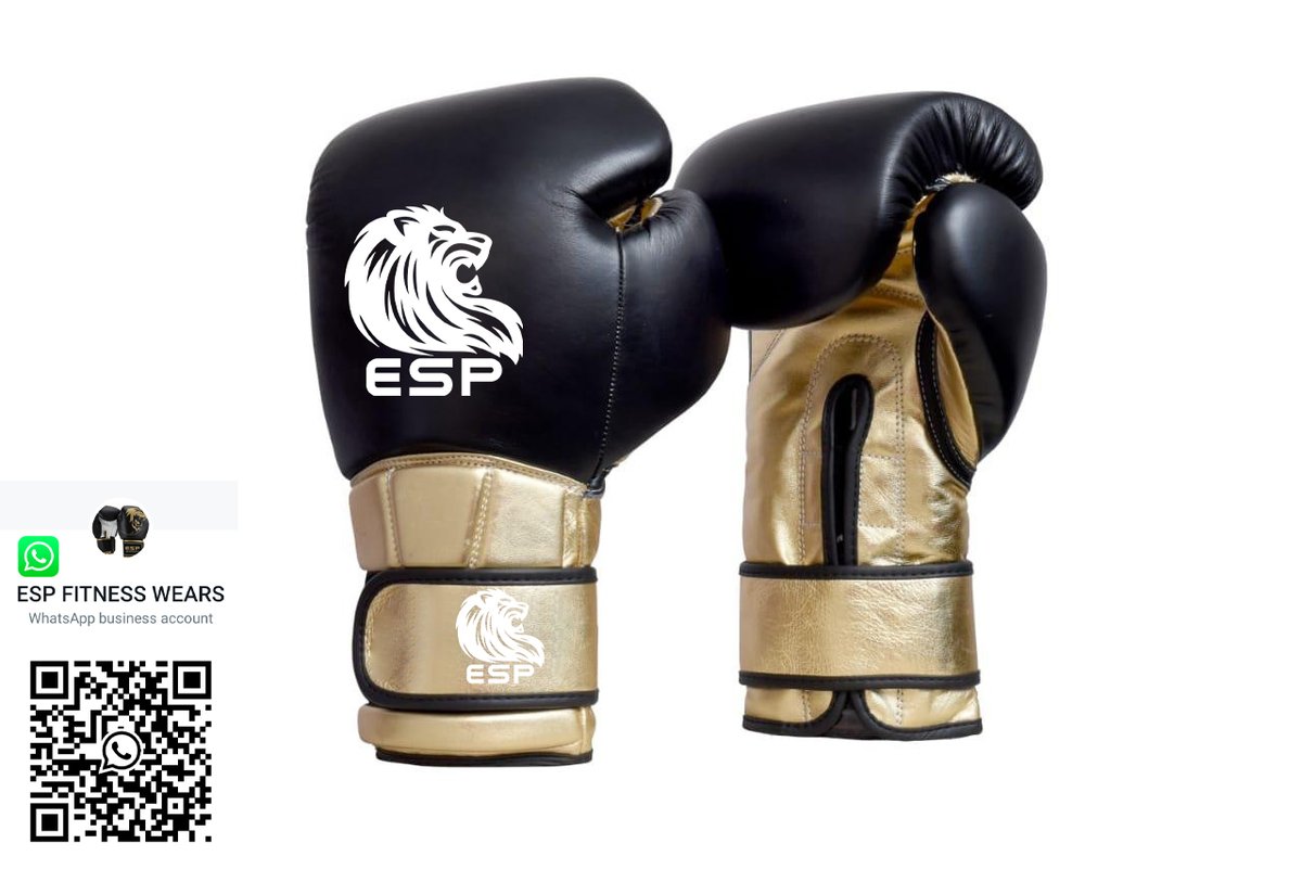 boxing  wears by ESP- Fitness-Wears
boxing gowns with high quality and different colors and unique designs with reasonable prices
#WhatsAppNumber #+923314480783
#amsterdamboxing #californiaboxing #kidsboxing
#sydneyboxing #ohioboxing #sanjoseboxing #baltimoreboxing #boxingworld