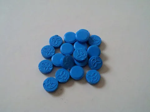 shroomsdepo's tweet image. #stonerlifestyle #puffpuffpass #legalize #marihuanalegal #cannabis #420everyday #420family #weedthailand #cbd #Mmemberville #mushroom #shrooms #weedculture #cannabisculture #weedsmokers #Weedmob #smokers #shrooms #weddingcake

buy-shrooms-online87429.thezenweb.com/buy-shrooms-on…