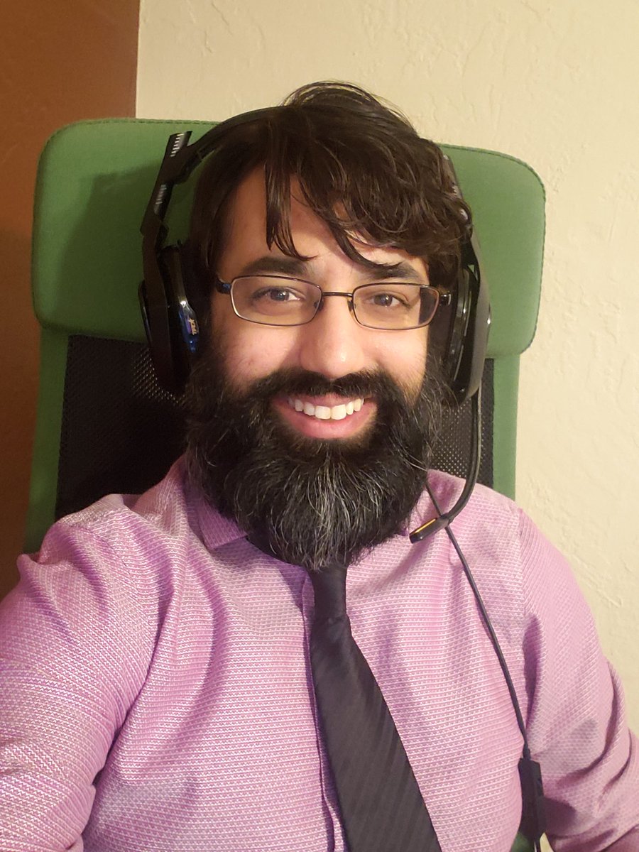 Whew long Tuesday but super excited for some gaming on Twitch tonight!! Hop on in and hangout with great games! New drops are available on Diablo IV so I'm starting with more Hardcore Bearded Barbarian action! https://t.co/4ngjmu56Ob