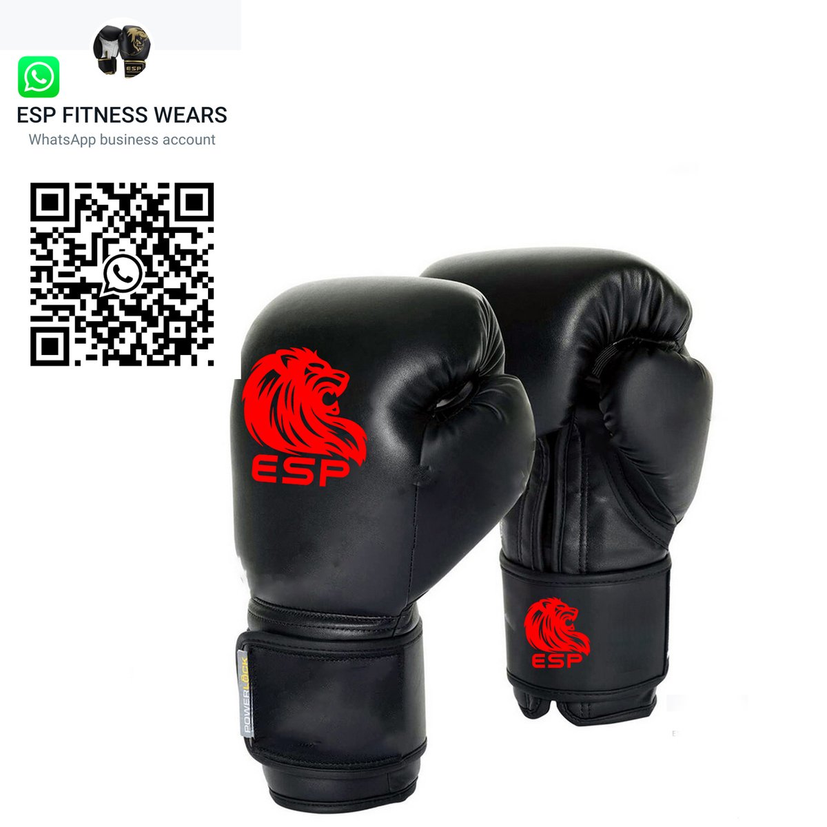 boxing  wears by ESP- Fitness-Wears
boxing gowns with high quality and different colors and unique designs with reasonable prices
#WhatsAppNumber #+923314480783
#amsterdamboxing #californiaboxing #kidsboxing
#sydneyboxing #ohioboxing #sanjoseboxing #baltimoreboxing #boxingworld