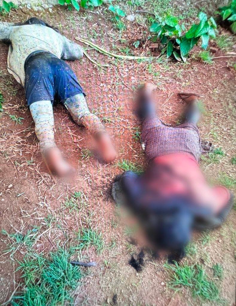 DrSasa22222's tweet photo. The Moebya Massacre in Shan State of Myanmar is a chilling reminder of the genocidal military junta's-SAC reign of terror against the people of Myanmar. We stand with the victims' families and demand justice for these appalling crimes.
#StopGenocideInMyanmar #AccountabilityNow https://t.co/o3jLYabpO3
