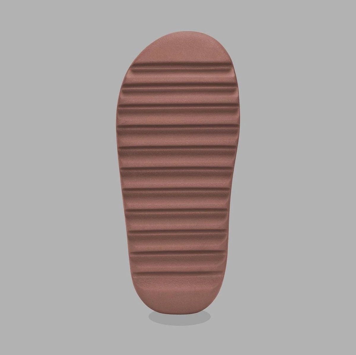 📸First Look⤵️

Adidas Yeezy Slide “Dust Rose”

Release date not confirmed yet.

Retail Price $70