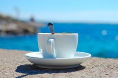 Goedemorgen allemaal ☕️😘
Vandaag een spannende ochtend 
Jongste zoon krijgt vandaag te horen of hij geslaagd is voor zijn eindexamen ☘️
Wens jullie een mooie woensdag ❤️