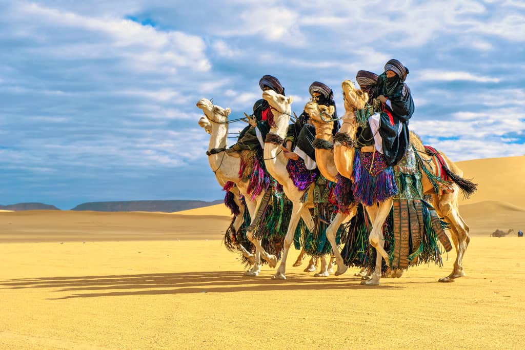 Just got these two beautiful #Libya photos. #children and #happiness, #desert and #heritage. 
Txs <a href="/Hiba76Sh/">Hiba Shalabi</a>