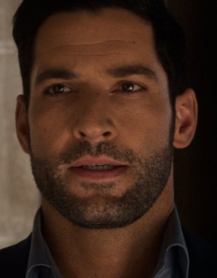 Happy Wednesday Lucifriends,  it's raining here🙄!!! PEACE AND LOVE forever!!!☮️☮️☮️💜💜💜😈😈😈🇺🇦🇺🇦🇺🇦🇺🇦🇺🇦🇺🇦🇺🇦🇺🇦🇺🇦🇺🇦🇺🇦🇺🇦🇺🇦🇺🇦
#LuciferNetflix #LuciferMovie #TomEllis #Deckerstars