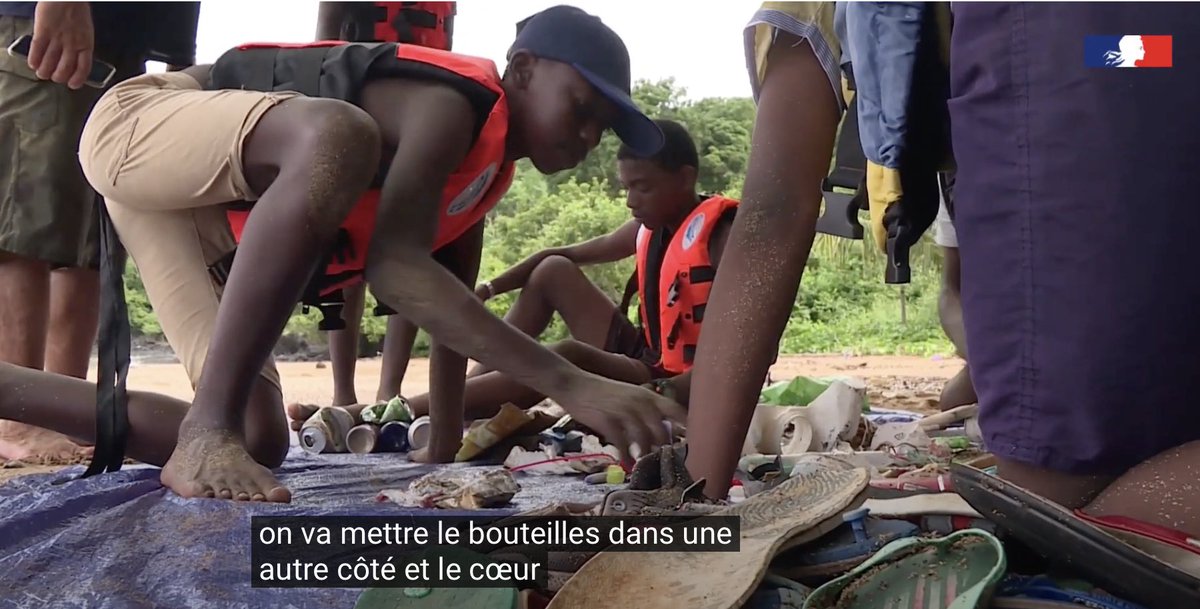 BIMer.online tweet media