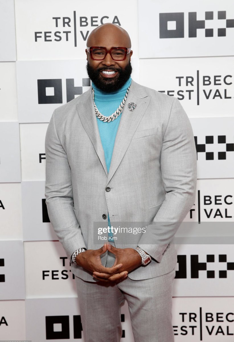 The Walking Dead World tweet media