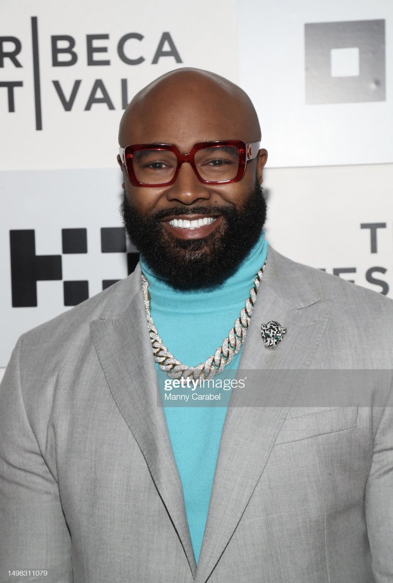 The Walking Dead World tweet media