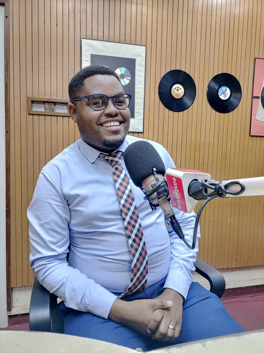 sajo_mwaihabi's tweet photo. Unachotakiwa kujua ni kwamba PESA inatembea na MSIMU wake.

Kwa lugha ingine naweza sema KILA MSIMU UNA THAMANI YAKE.

Maana yake ukitaka ufanikiwe, tafuta THAMANI iliyojificha ndani ya MSIMU kwanza ndipo utajua namna ya KU-MONETIZE MSIMU.

Alwys Uwe tayari na mabadiliko ya misim https://t.co/mG6GOAF1Oc