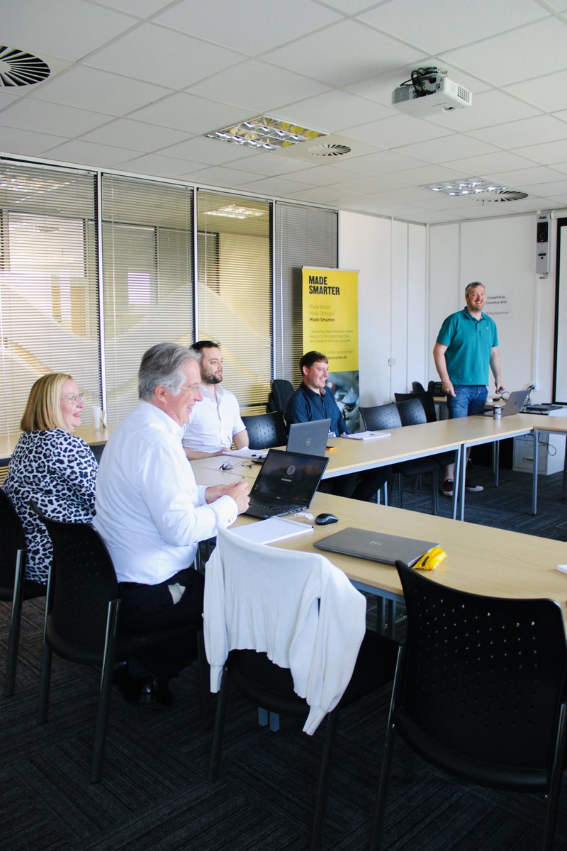 CWRTBizSupport's tweet image. 🥁 Drumroll 🥁
After long preparations, we are finally swapping our loan management system to Soar.
Yesterday our team spent long hours learning everything they need to know to make your experience smooth.
Thank you, @bankonsoar, for training our team.