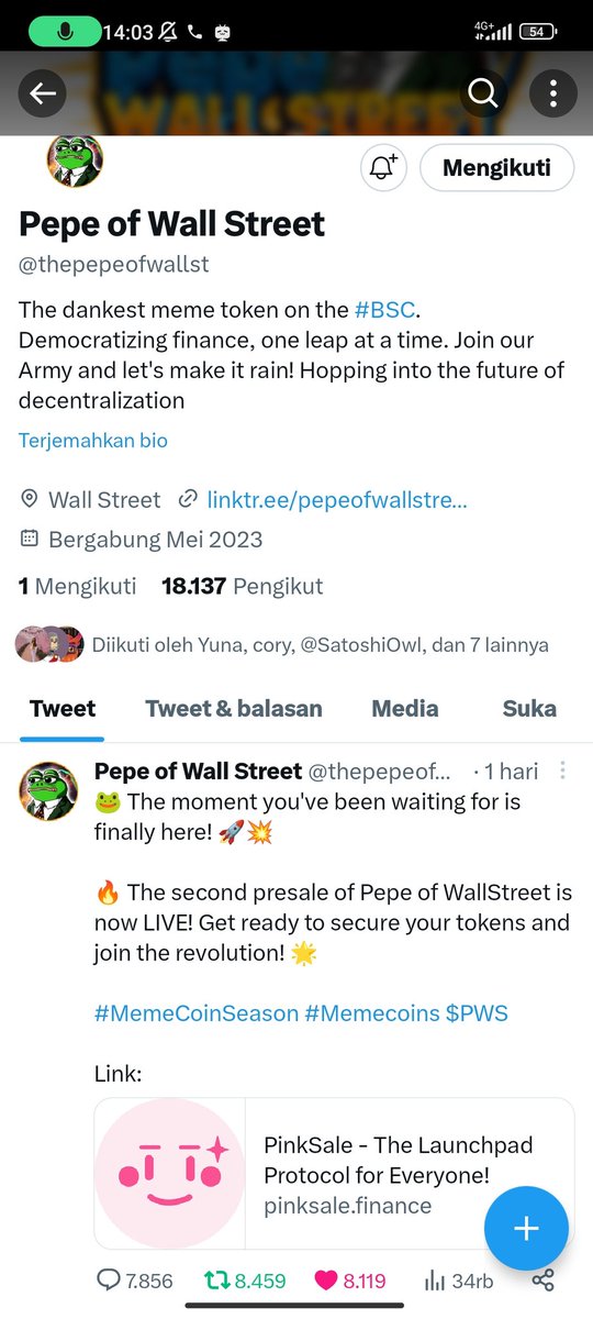 w1N tweet media