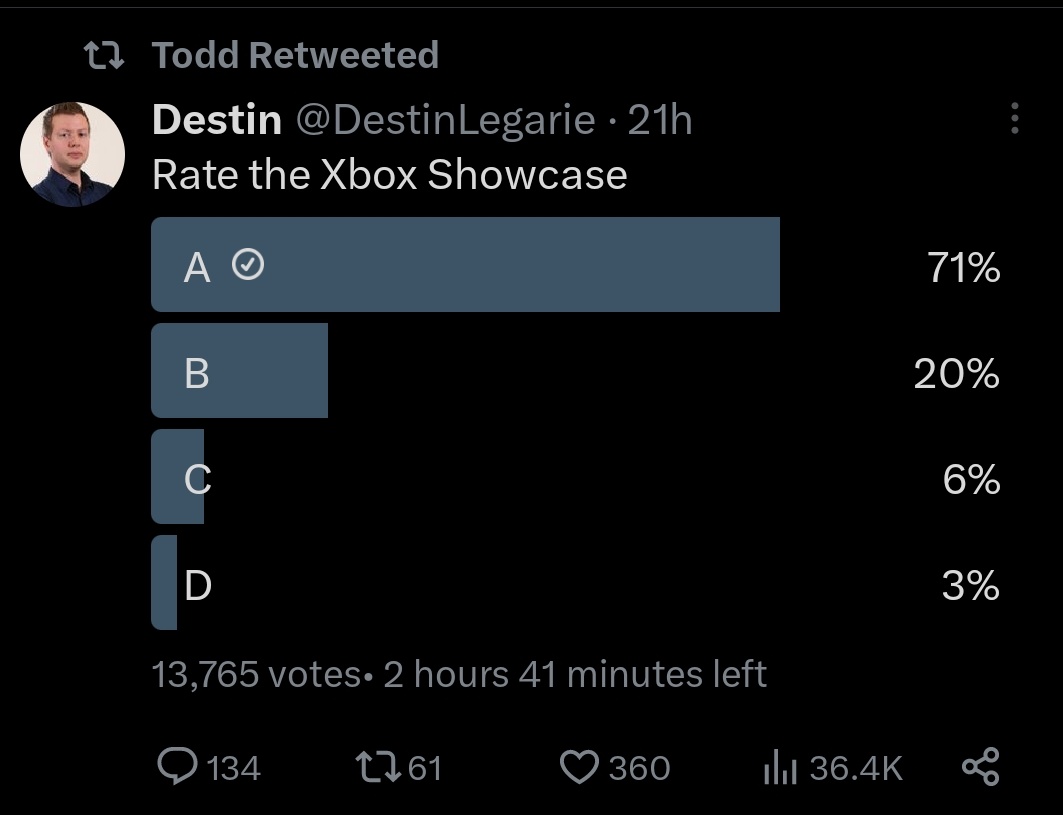 Fyj87lRXoAAi7Lq