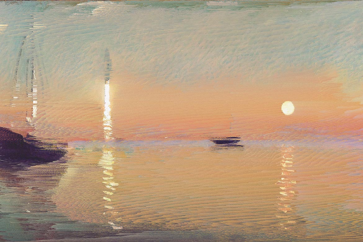 Let’s make a prediction✨🔮✨!
Combining two #AI methods (#LargeLanguageModels like GPT and #ReinforcementLearning) could generate a new kind of research.
Read <a href="/roland_fischer/">roland fischer</a>’s article here👇
horizons-mag.ch/2023/06/01/you…