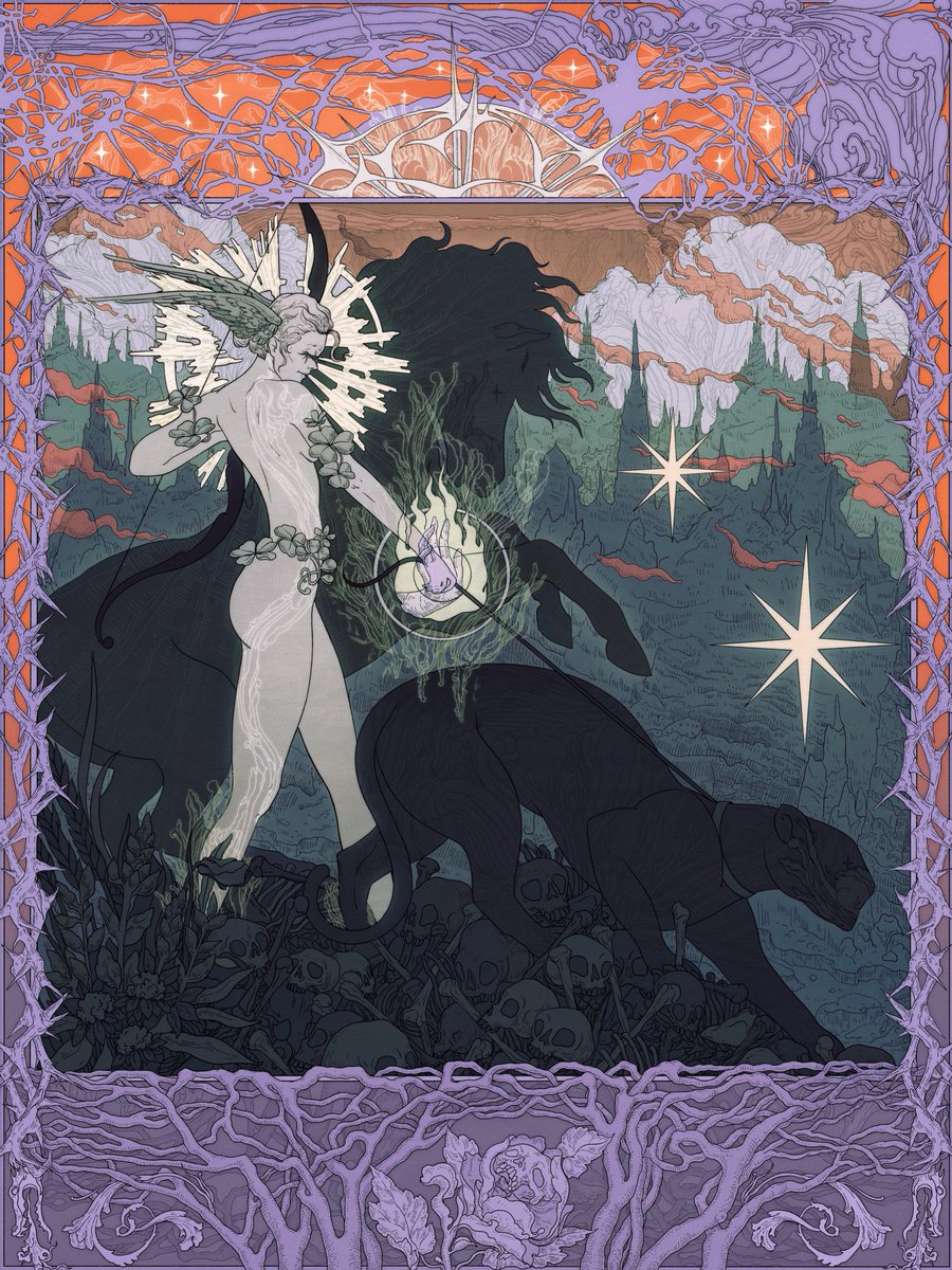 Casekimba🇺🇦 tweet media