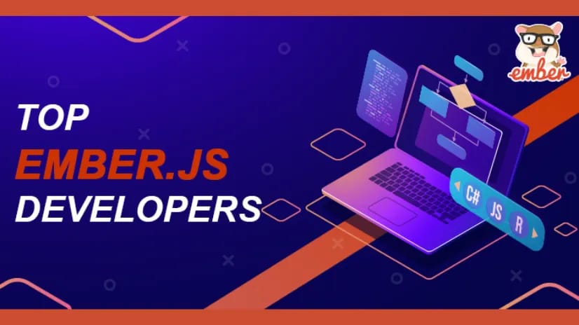 stfaugmentation's tweet image. Looking for talented #EmberJS Developers? Look no further! 🧑‍💻➡staffaugmentation.ch/en/recruit/emb…

#emberjsdeveloper #programmers #hiring #recruiting #developers #staffing #techtalent #development #programming #coding #staffaugmentation