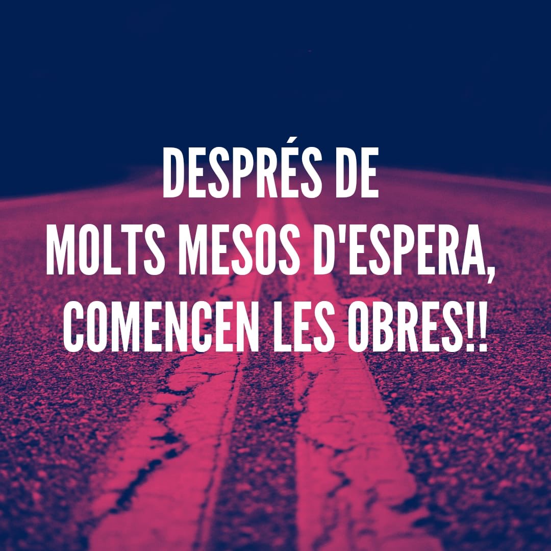 C59segura (@c59segura) on Twitter photo 