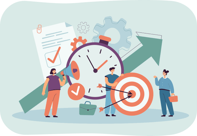 Víte co je to BOLT score a jak si jej změřit? Nemá to nic společného se slavným běžcem, ale přitom je pro vaše zdraví důležité. Je to jeden ze způsobů určení vaší tolerance na CO2 a ukáže vám, jestli dýcháte správně. buff.ly/3N2iIo3