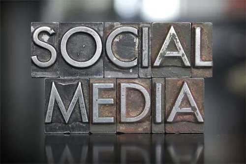 5 endroits où diffuser vos articles de blog pour qu’ils soient lus! buff.ly/2FRvWEz