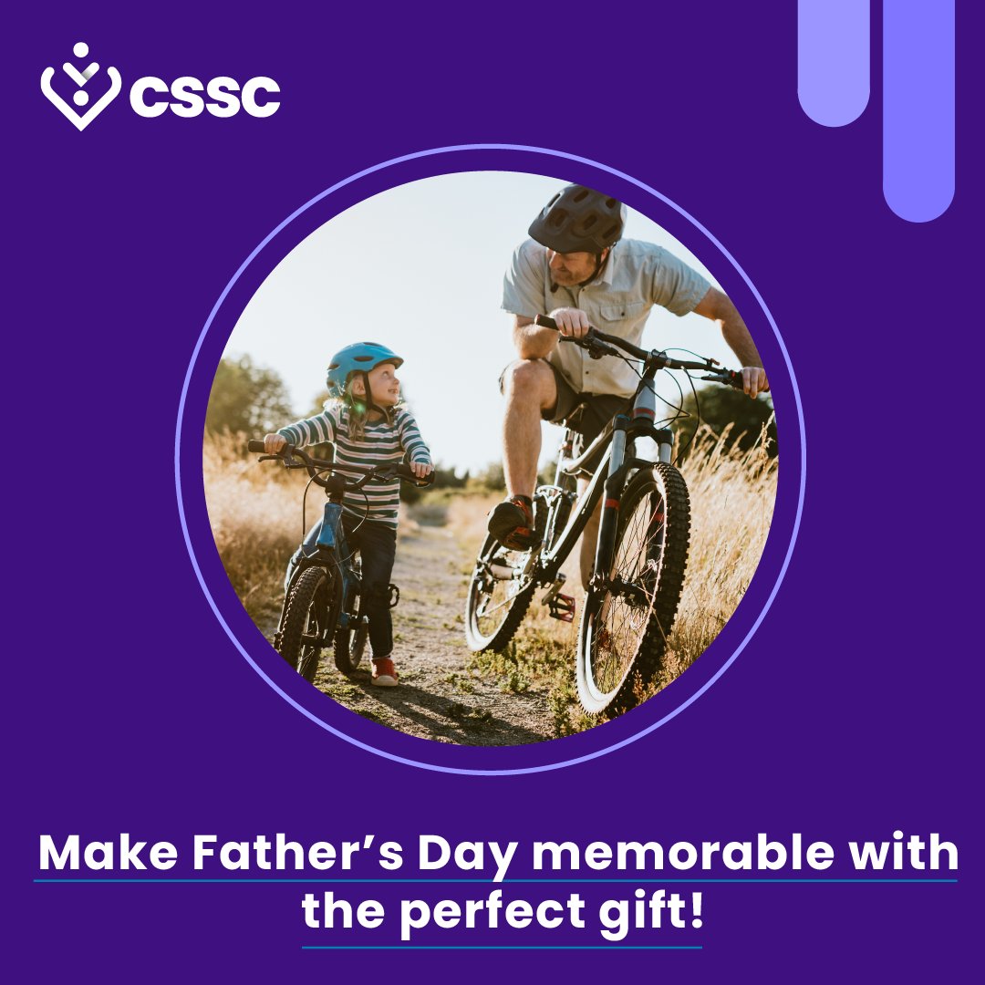 CSSC_Official's tweet photo. Celebrate Father's Day with incredible savings on top brands like Fitbit, Bose, Halfords, and Menkind at CSSC. Find the perfect gift for your tech-savvy, gardening, or sports-loving dad. Make his day unforgettable! Browse exclusive offers now: https://t.co/m4i9I7PT1f #CSSCSavings https://t.co/1db9bYH5oI