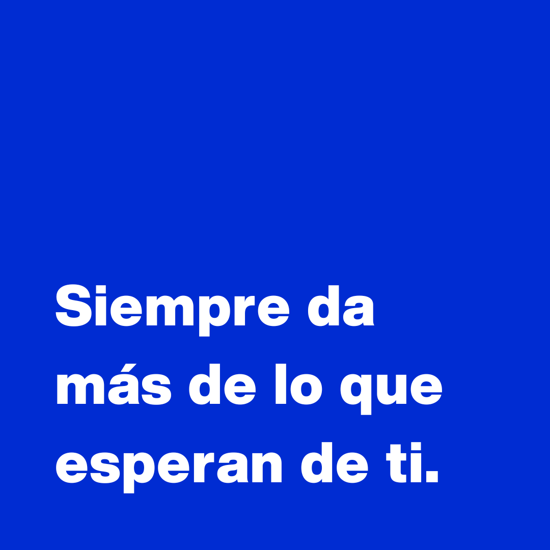 ondeckmkt's tweet photo. En On Deck nos esforzamos por dar más de lo que esperan de nosotros y buscamos que la excelencia sea nuestro estándar y la innovación  nuestra guía.

Nos comprometemos a crear eventos extraordinarios, donde cada detalle brille con éxito y originalidad✨🎉 https://t.co/SLPIt2udpy