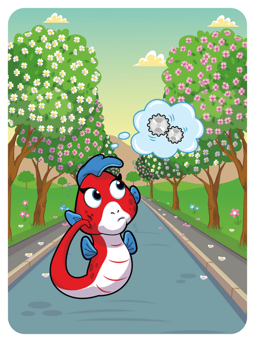 #VeeFriendsSeries2 Hourly Update

Average Price: 0.090000 $ETH
1 sales from 1 unique buyers

Highest Sale:
Spontaneous Seahorse #26816 was purchased for 0.090000 $ETH