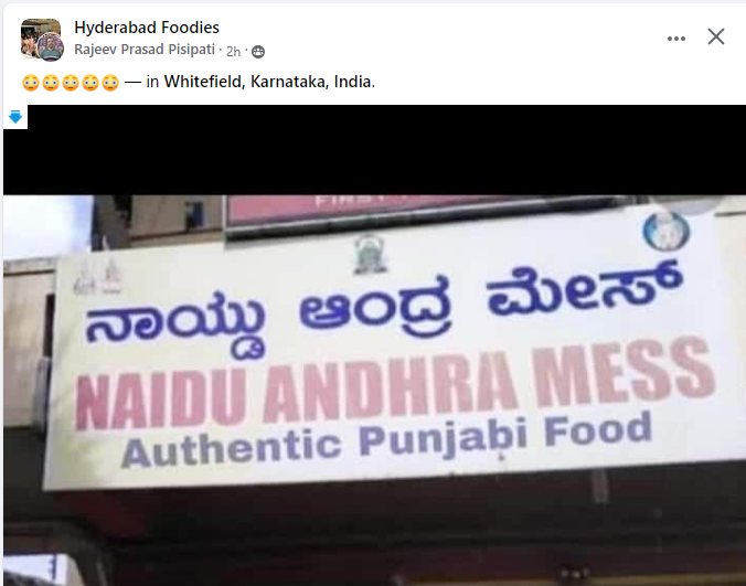 Fyj8vkZXoAEbFXu?format=png&name=small