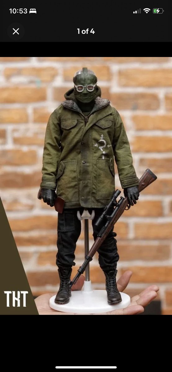 sophie 🍓🎉 tweet media