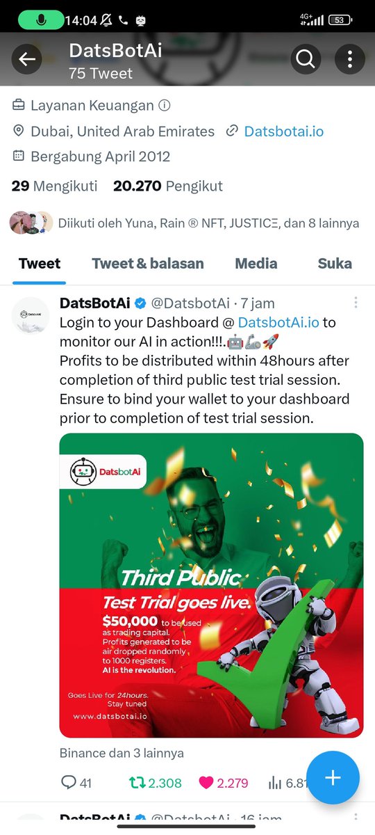 w1N tweet media