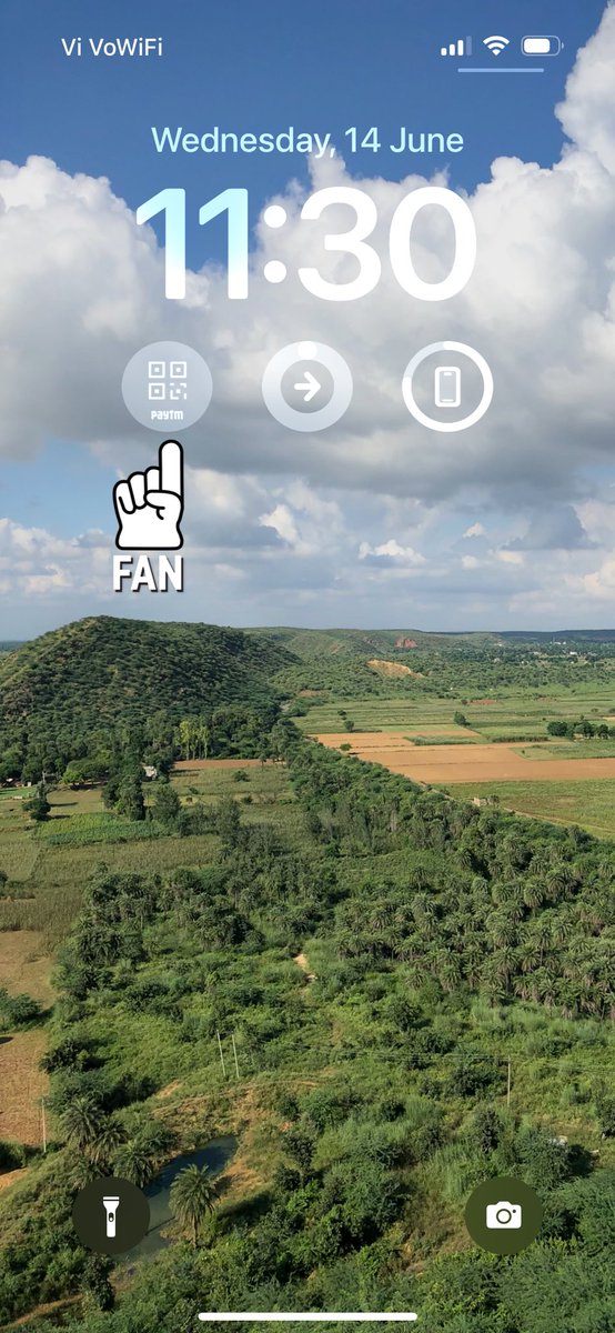 Anand Hirvey (@ahirvey) on Twitter photo 