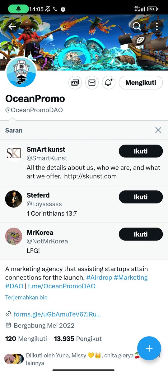 w1N tweet media