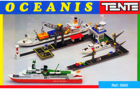 RefsTente's tweet photo. 0660 PUERTO COMERCIAL
(CARIBE)
Serie: Oceanis
País: .ESP - EXIN
1992 - 1992
Info: https://t.co/aWyQKAJiL4
#TENTE #RefsTENTE #EXIN #Serie_Oceanis #ESP #Marítimo #Servicios #Emergencias #Transporte_mercancías #Edificación #Policía #Color_Variado #Ref_0660 https://t.co/jDCt70MEwu
