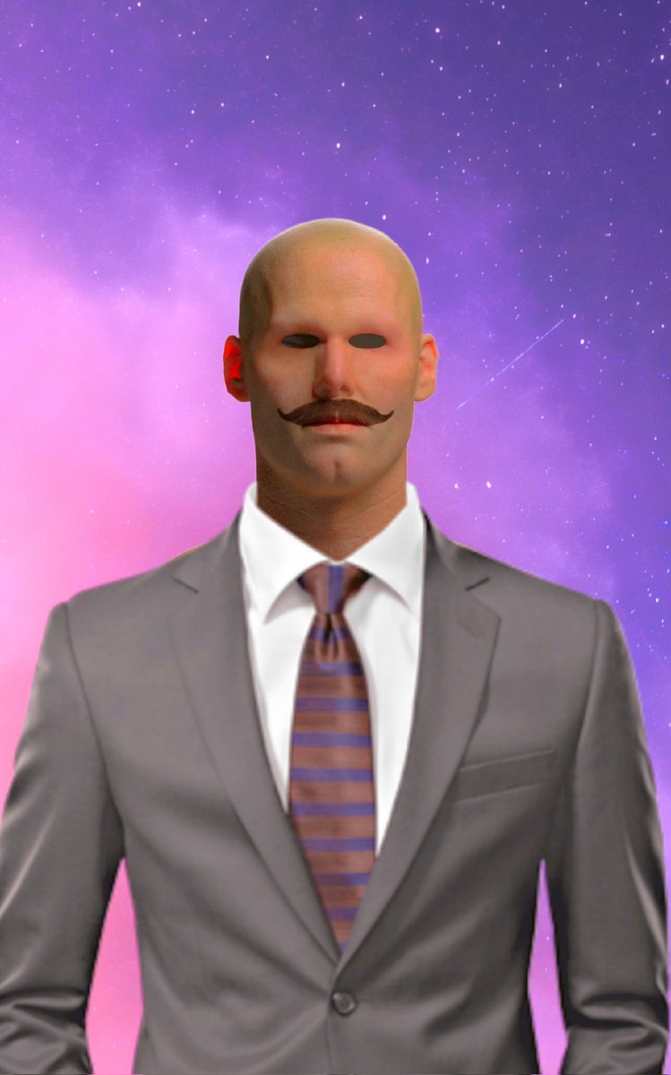 CapnDevo's tweet image. I am ready for job interview. I will recieve management position in corporate firm located in densely polulated urban area. Is this win? I am win.